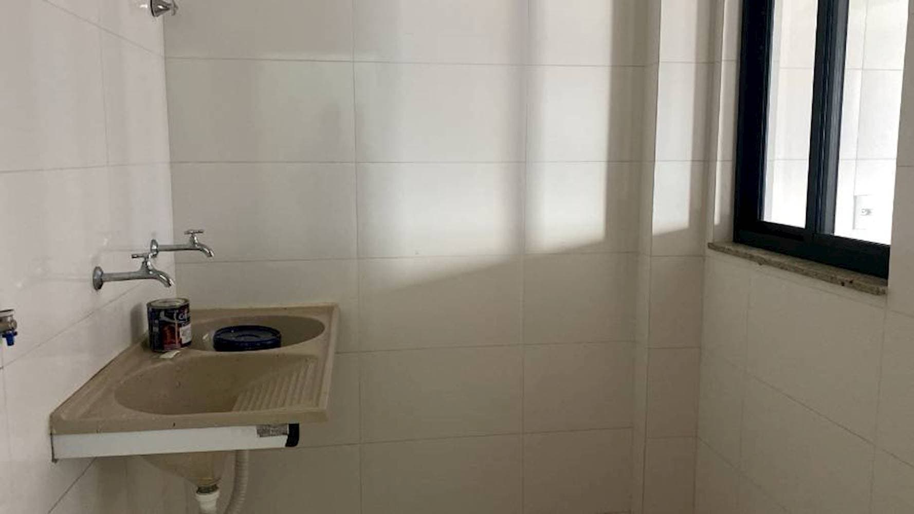 Foto 12 de 12: Apartamento em leilão em Barbacena - MG, bairro São José — Apartamento em São José - Barbacena/MG