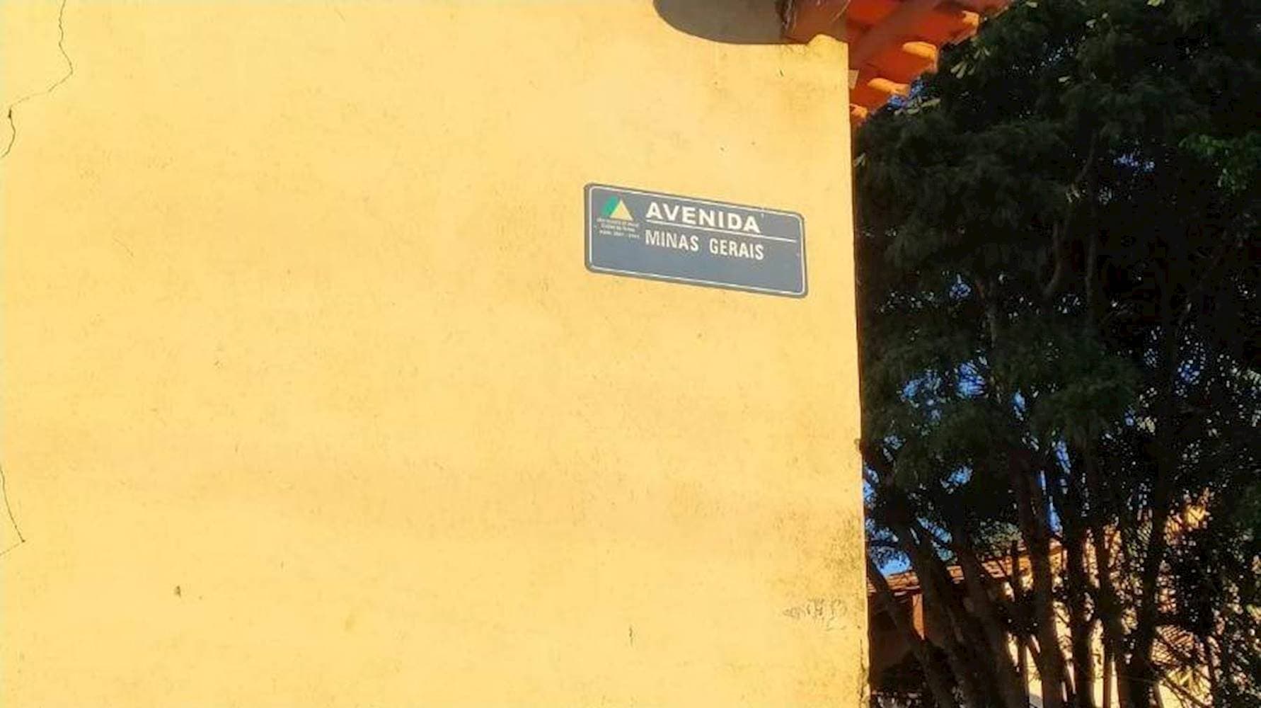 Foto 3 de 5: Casa em leilão em São Vicente De Minas - MG, bairro Centro — Casa no Centro em São Vicente de Minas/MG