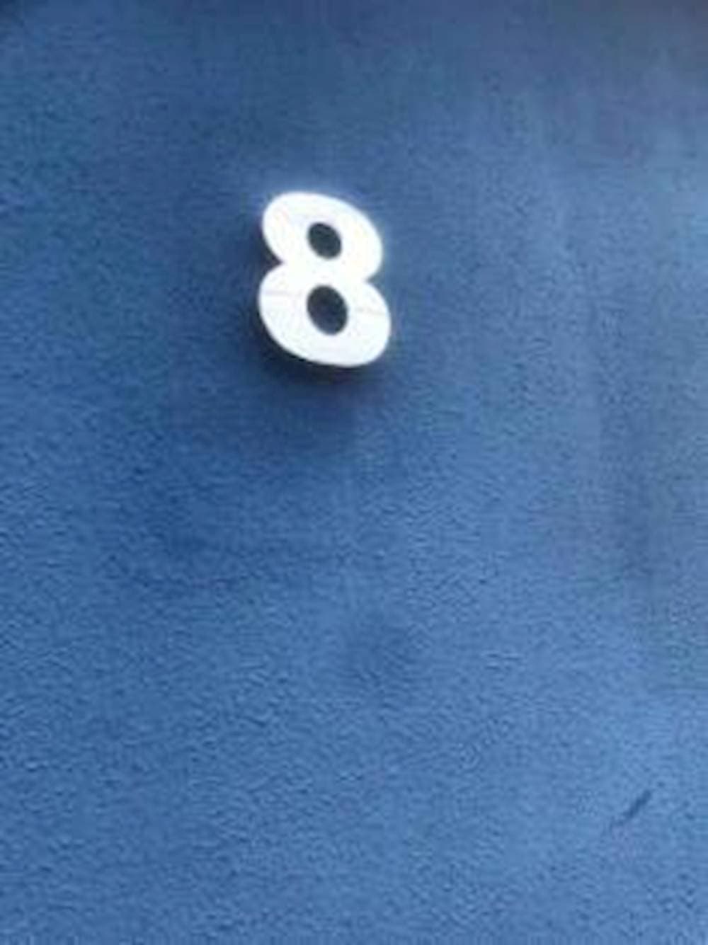 Foto 3 de 12: Casa em leilão em Codó - MA, bairro São Sebastião — Casa em São Sebastião - Codó/MA