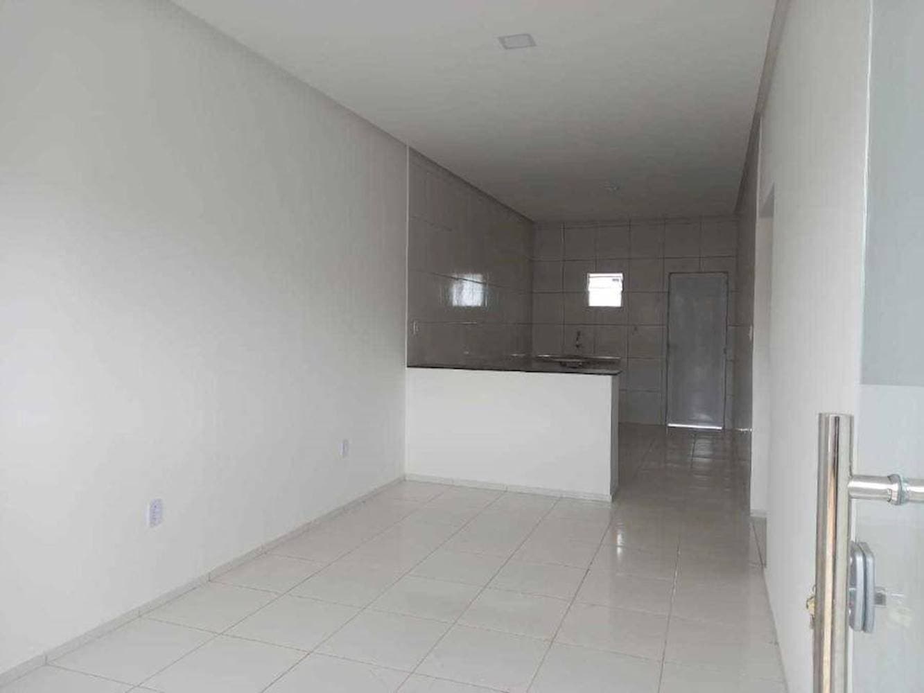 Foto 5 de 12: Casa em leilão em Codó - MA, bairro São Sebastião — Casa em São Sebastião - Codó/MA
