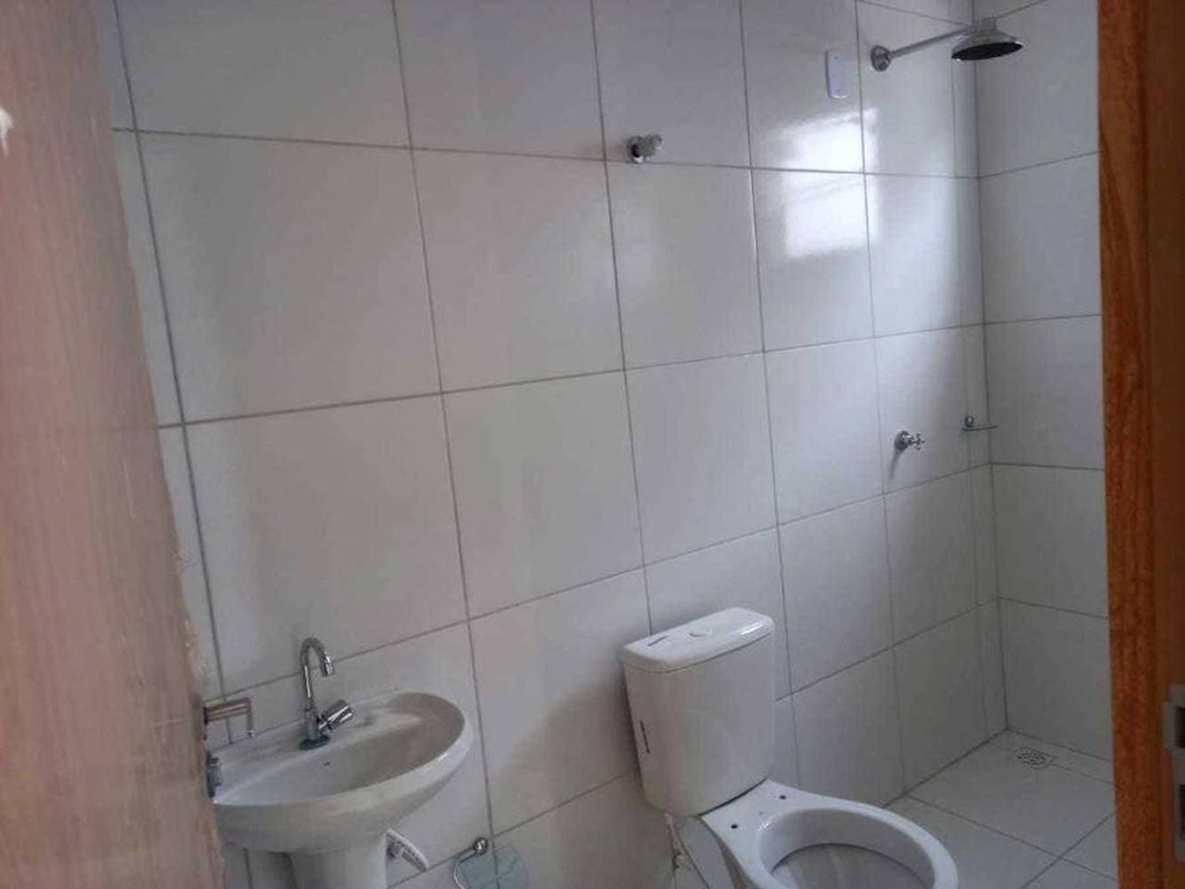 Foto 8 de 12: Casa em leilão em Codó - MA, bairro São Sebastião — Casa em São Sebastião - Codó/MA