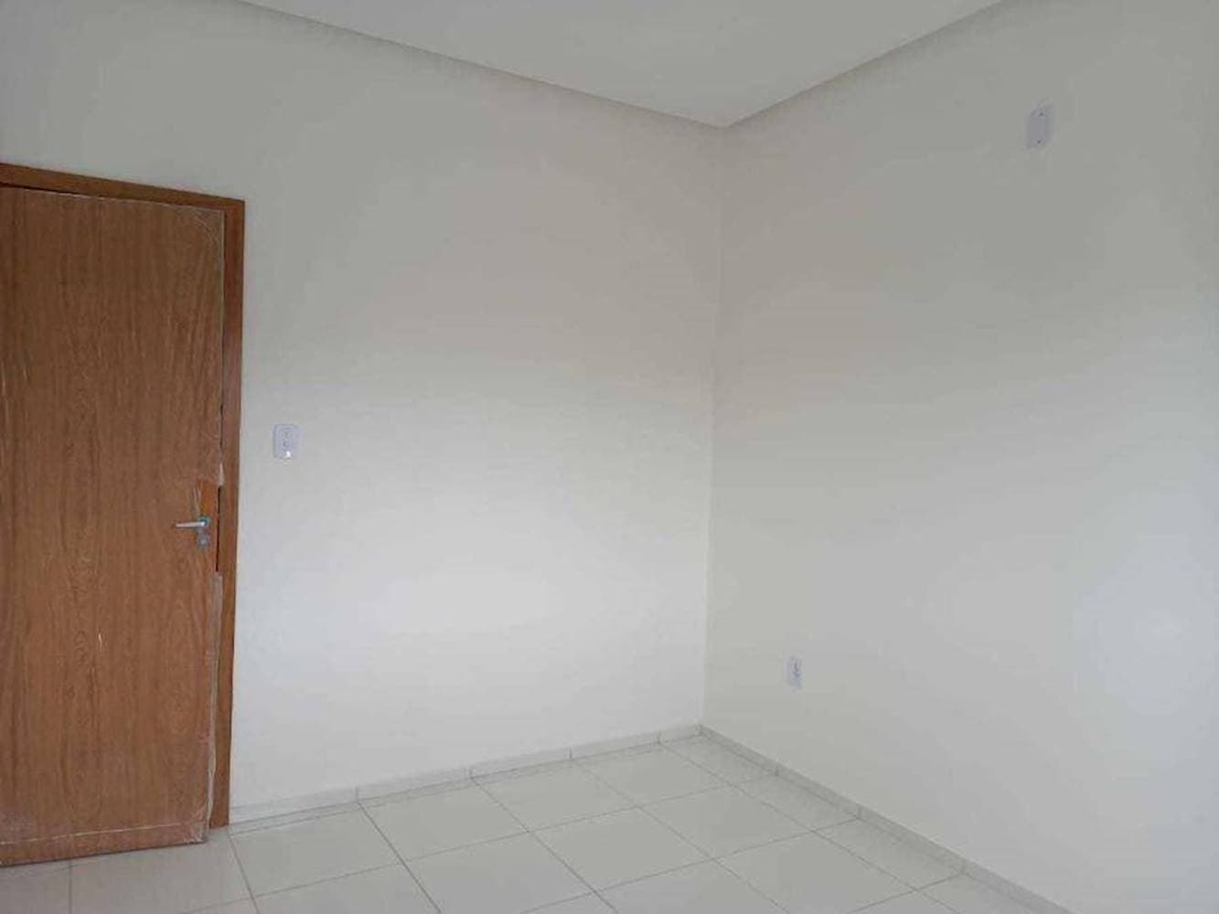 Foto 11 de 12: Casa em leilão em Codó - MA, bairro São Sebastião — Casa em São Sebastião - Codó/MA