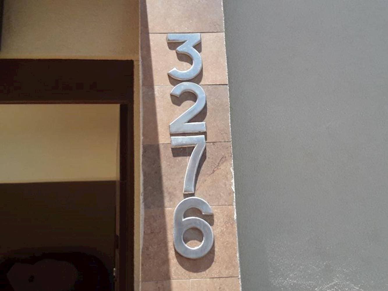 Foto 2 de 18: Casa em leilão em Franca - SP, bairro Estação — Casa em Estação - Franca/SP