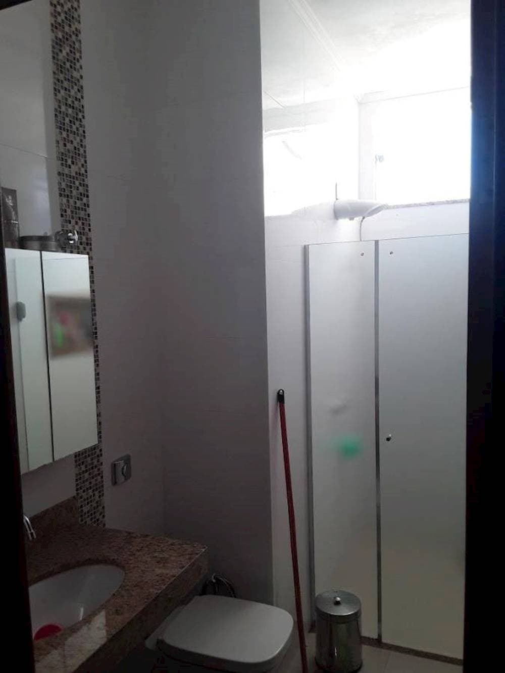 Foto 11 de 18: Casa em leilão em Franca - SP, bairro Estação — Casa em Estação - Franca/SP