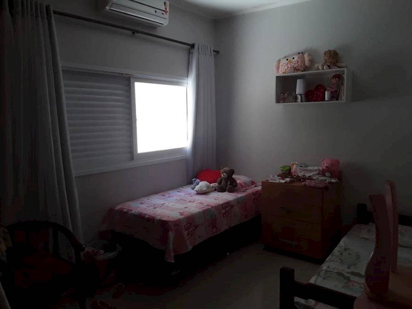 Foto 15 de 18: Casa em leilão em Franca - SP, bairro Estação — Casa em Estação - Franca/SP