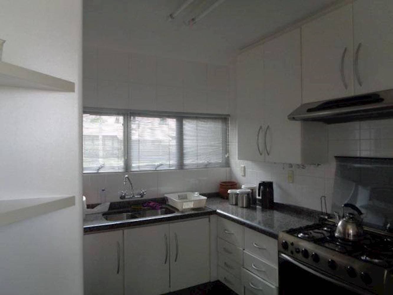 Foto 4 de 16: Casa em leilão em Ponta Grossa - PR, bairro Jardim Carvalho — Casa no Jardim Carvalho em Ponta Grossa/PR