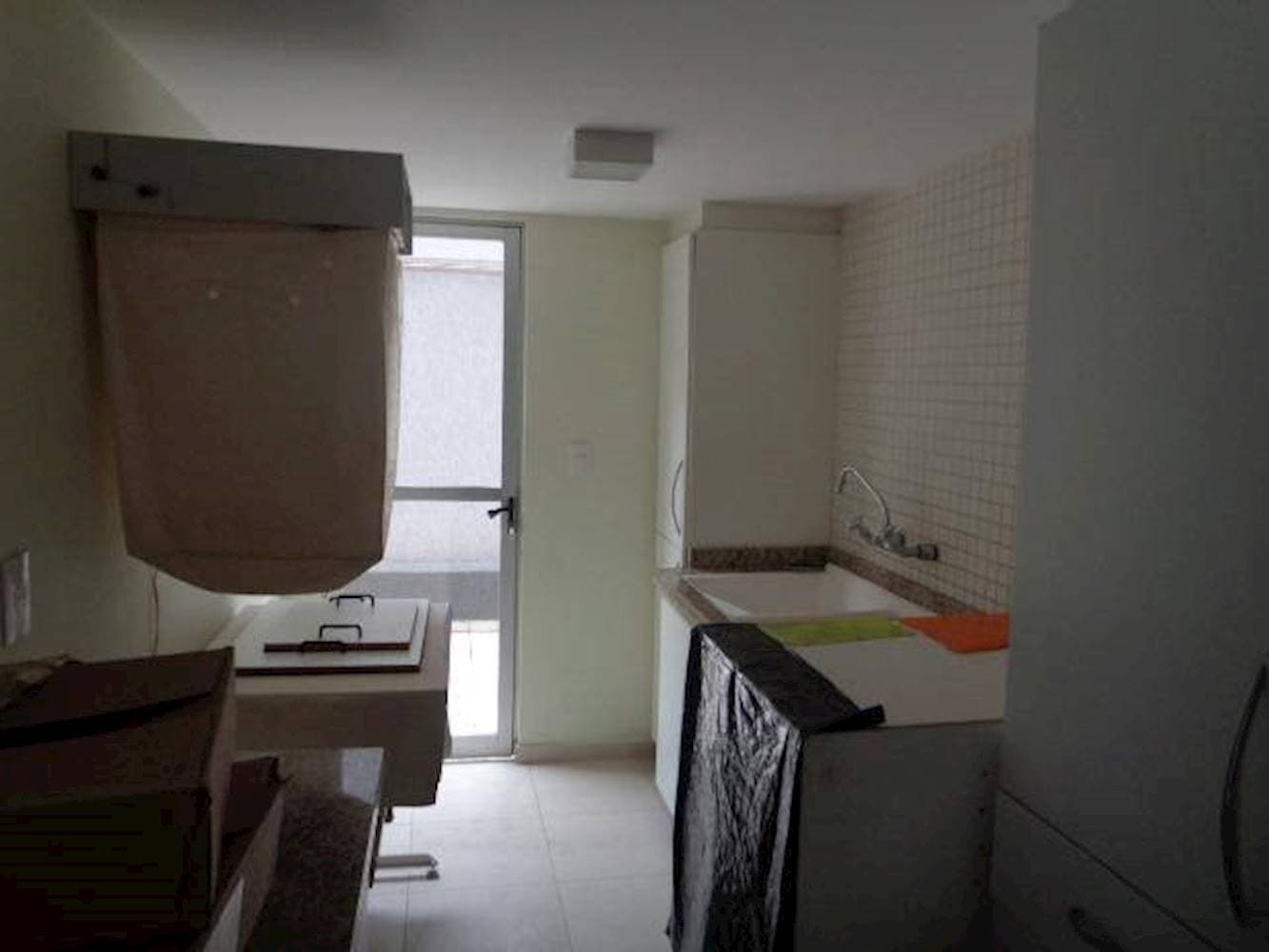 Foto 5 de 16: Casa em leilão em Ponta Grossa - PR, bairro Jardim Carvalho — Casa no Jardim Carvalho em Ponta Grossa/PR