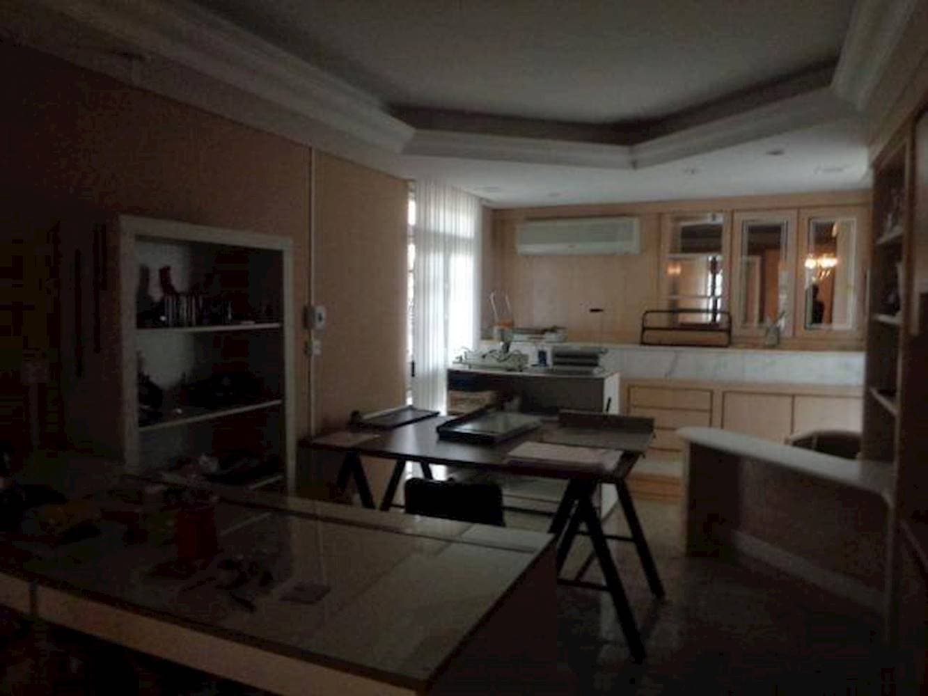 Foto 6 de 16: Casa em leilão em Ponta Grossa - PR, bairro Jardim Carvalho — Casa no Jardim Carvalho em Ponta Grossa/PR