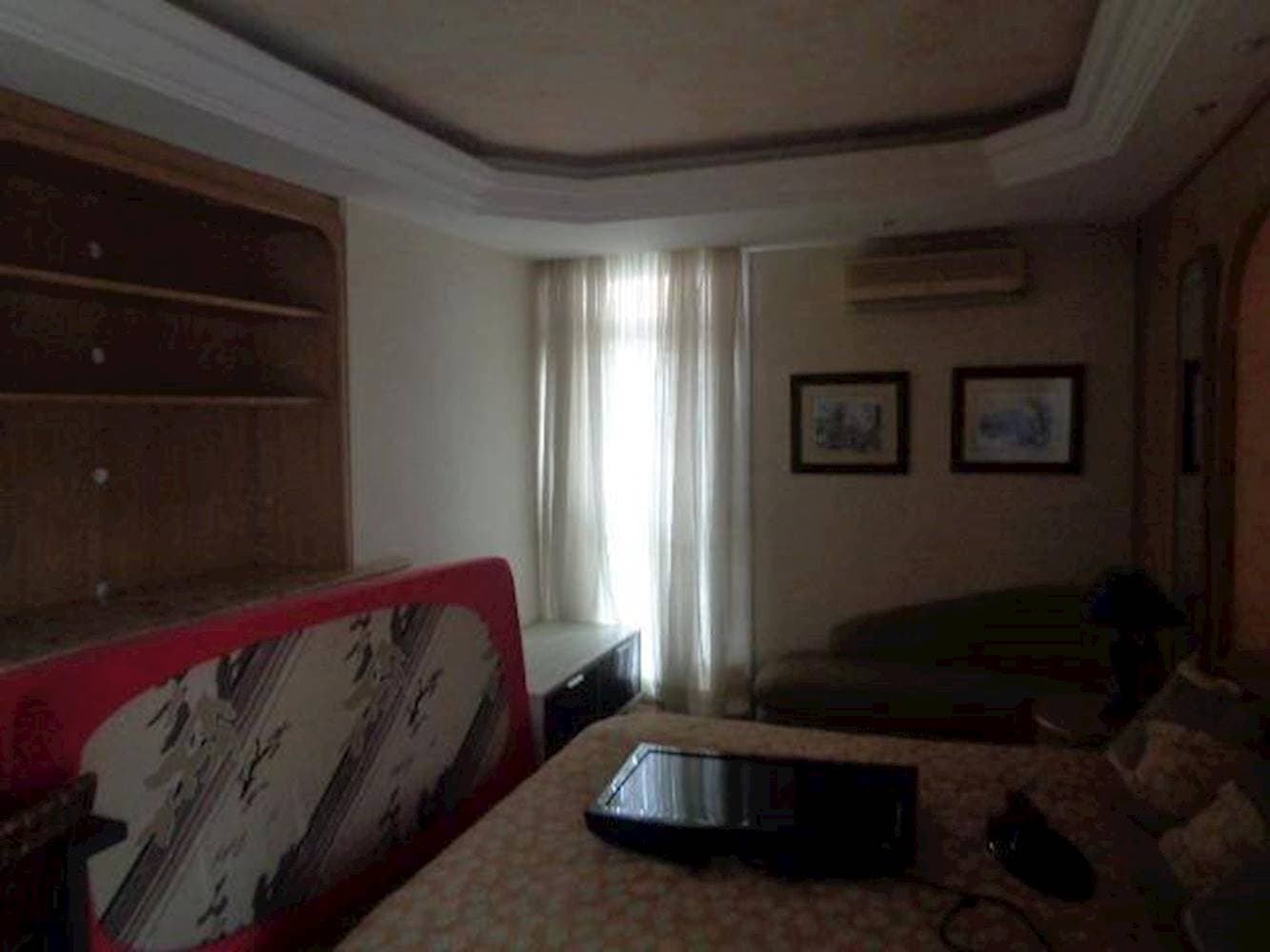 Foto 11 de 16: Casa em leilão em Ponta Grossa - PR, bairro Jardim Carvalho — Casa no Jardim Carvalho em Ponta Grossa/PR