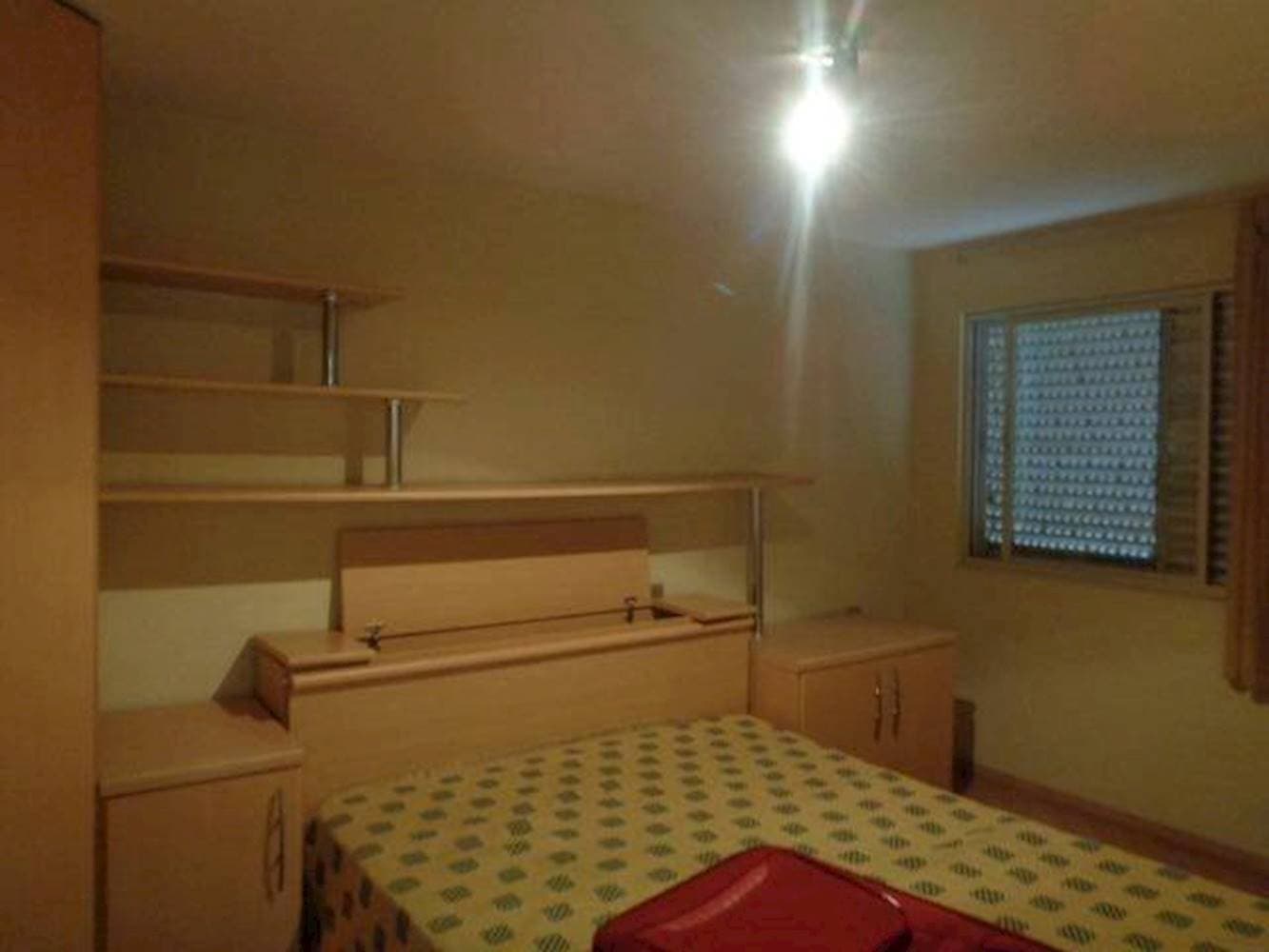 Foto 14 de 16: Casa em leilão em Ponta Grossa - PR, bairro Jardim Carvalho — Casa no Jardim Carvalho em Ponta Grossa/PR