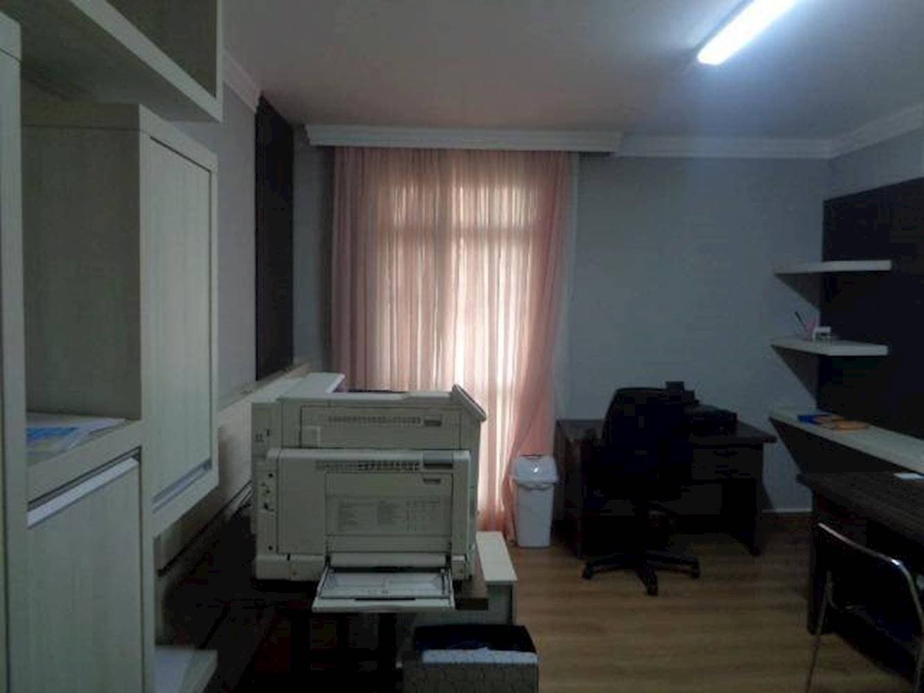 Foto 15 de 16: Casa em leilão em Ponta Grossa - PR, bairro Jardim Carvalho — Casa no Jardim Carvalho em Ponta Grossa/PR