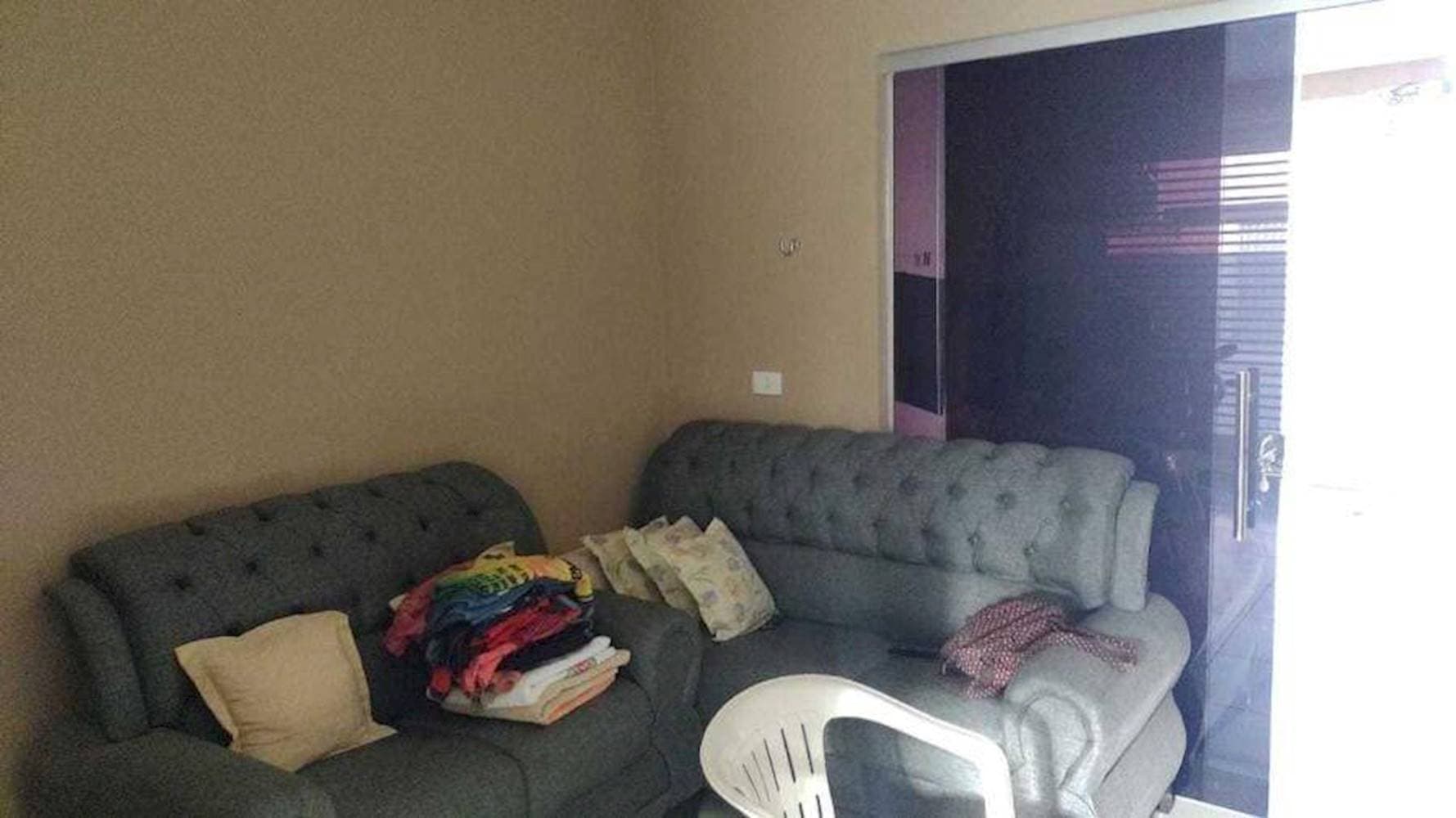 Foto 6 de 14: Casa em leilão em Cabrobó - PE, bairro Centro — Casa no Centro em Cabrobó/PE