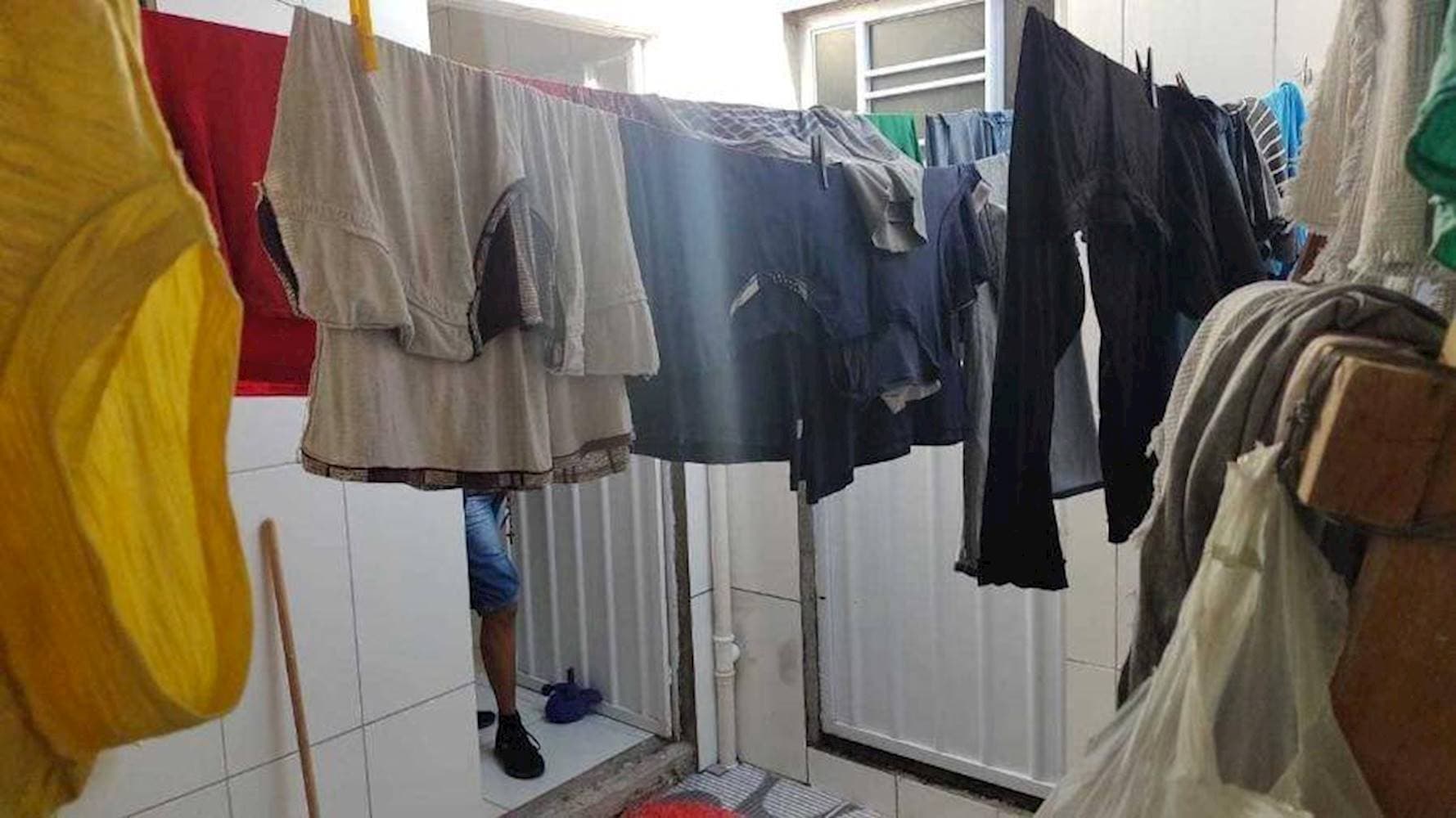 Foto 11 de 14: Casa em leilão em Cabrobó - PE, bairro Centro — Casa no Centro em Cabrobó/PE