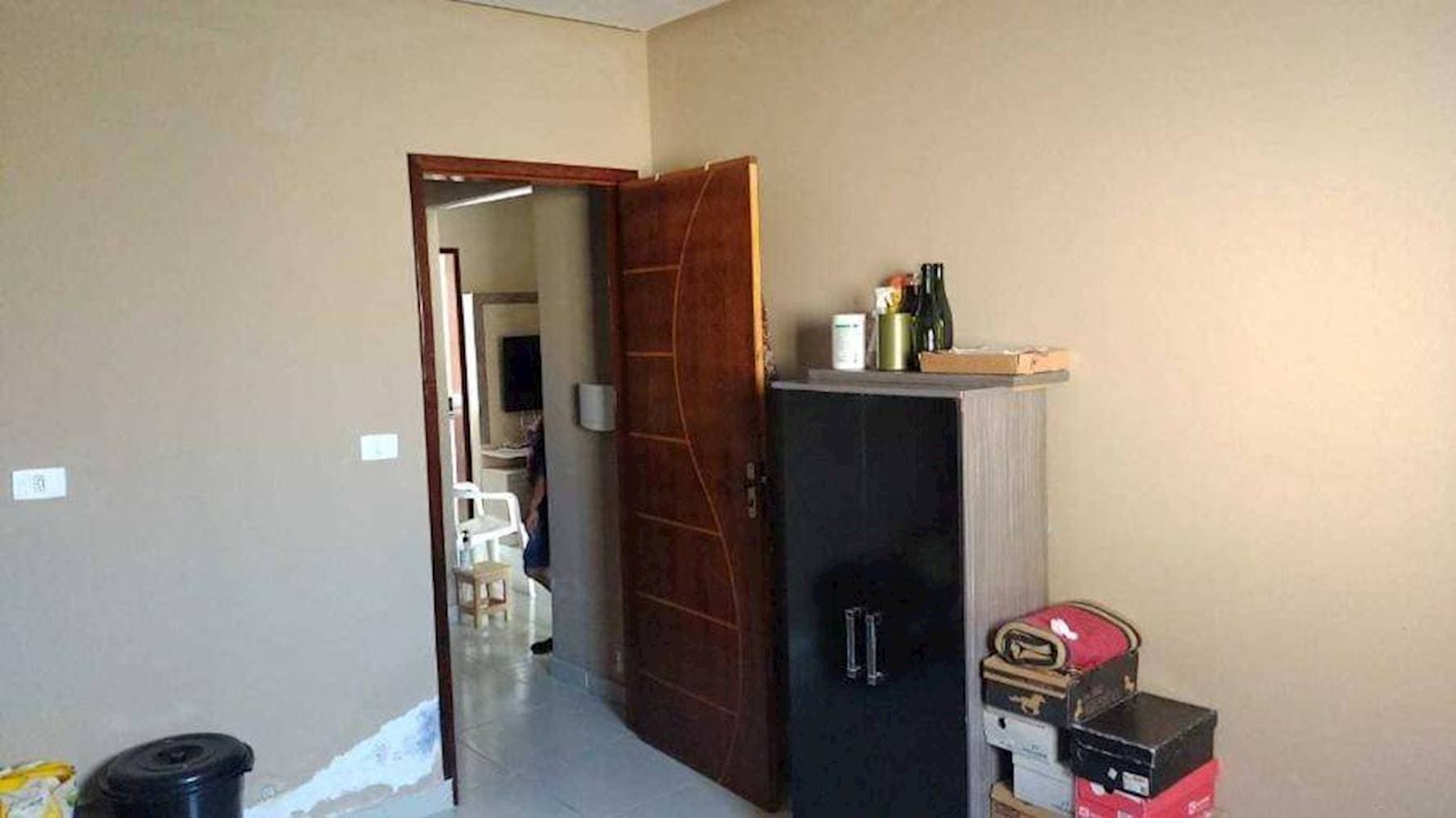 Foto 13 de 14: Casa em leilão em Cabrobó - PE, bairro Centro — Casa no Centro em Cabrobó/PE