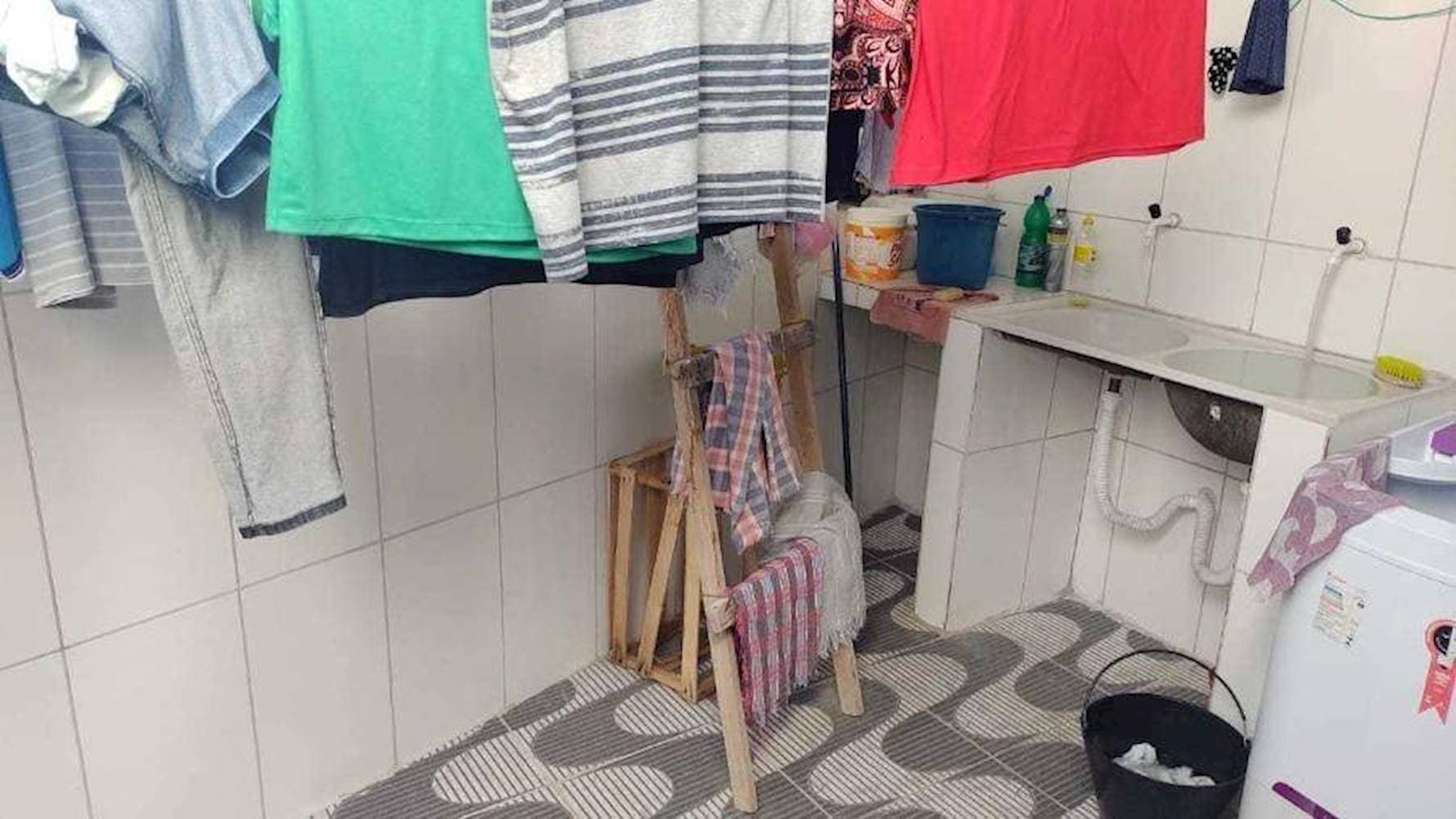 Foto 14 de 14: Casa em leilão em Cabrobó - PE, bairro Centro — Casa no Centro em Cabrobó/PE