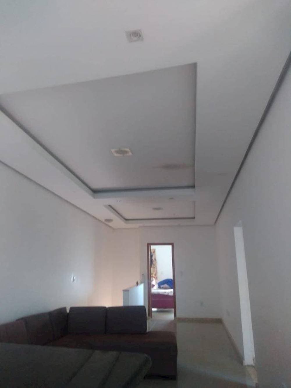 Foto 4 de 9: Casa em leilão em Poções - BA, bairro Centro — Casa no Centro - Poções/BA