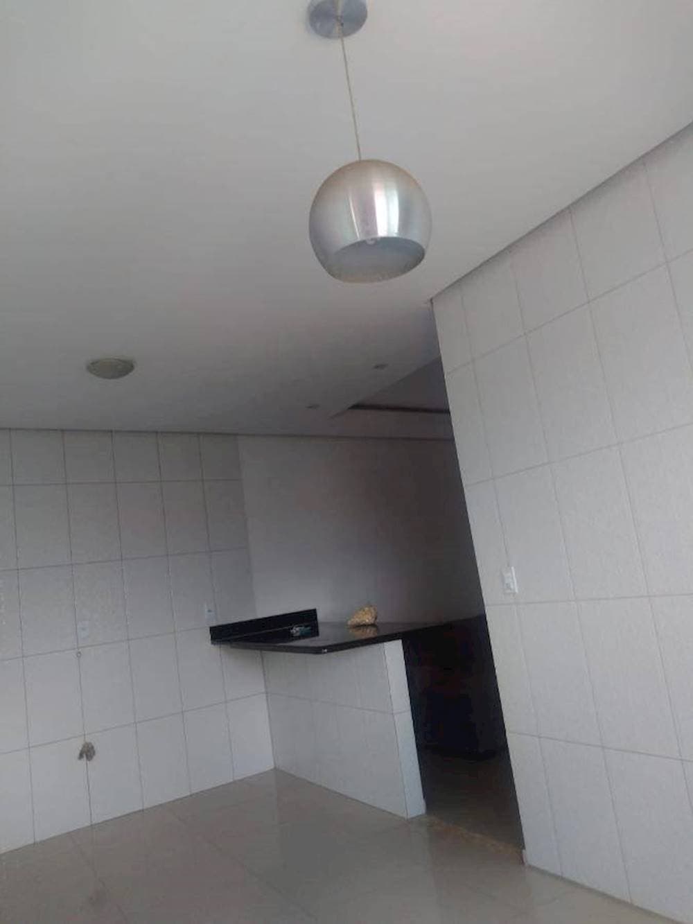 Foto 5 de 9: Casa em leilão em Poções - BA, bairro Centro — Casa no Centro - Poções/BA