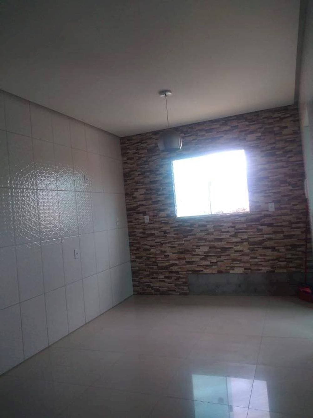 Foto 6 de 9: Casa em leilão em Poções - BA, bairro Centro — Casa no Centro - Poções/BA