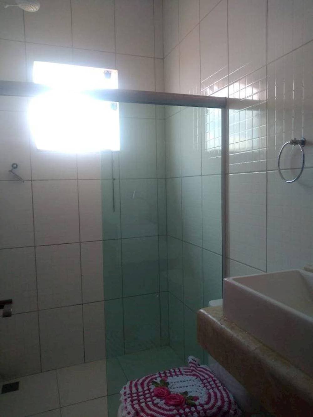 Foto 7 de 9: Casa em leilão em Poções - BA, bairro Centro — Casa no Centro - Poções/BA