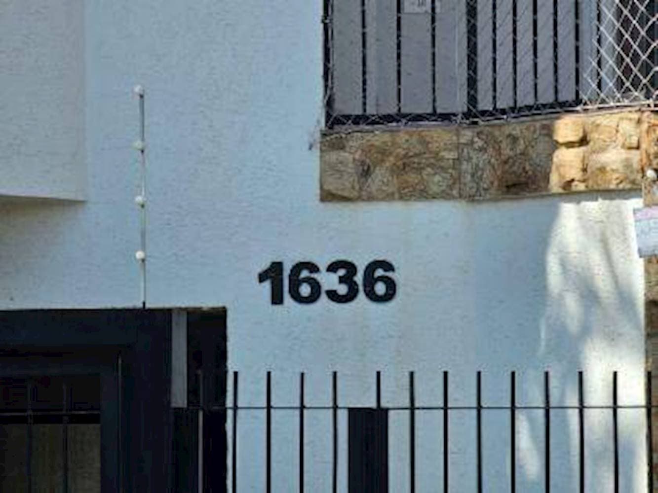 Foto 2 de 15: Casa em leilão em Rio Claro - SP, bairro Jardim Mirassol — Casa no Jardim Mirassol - Rio Claro/SP
