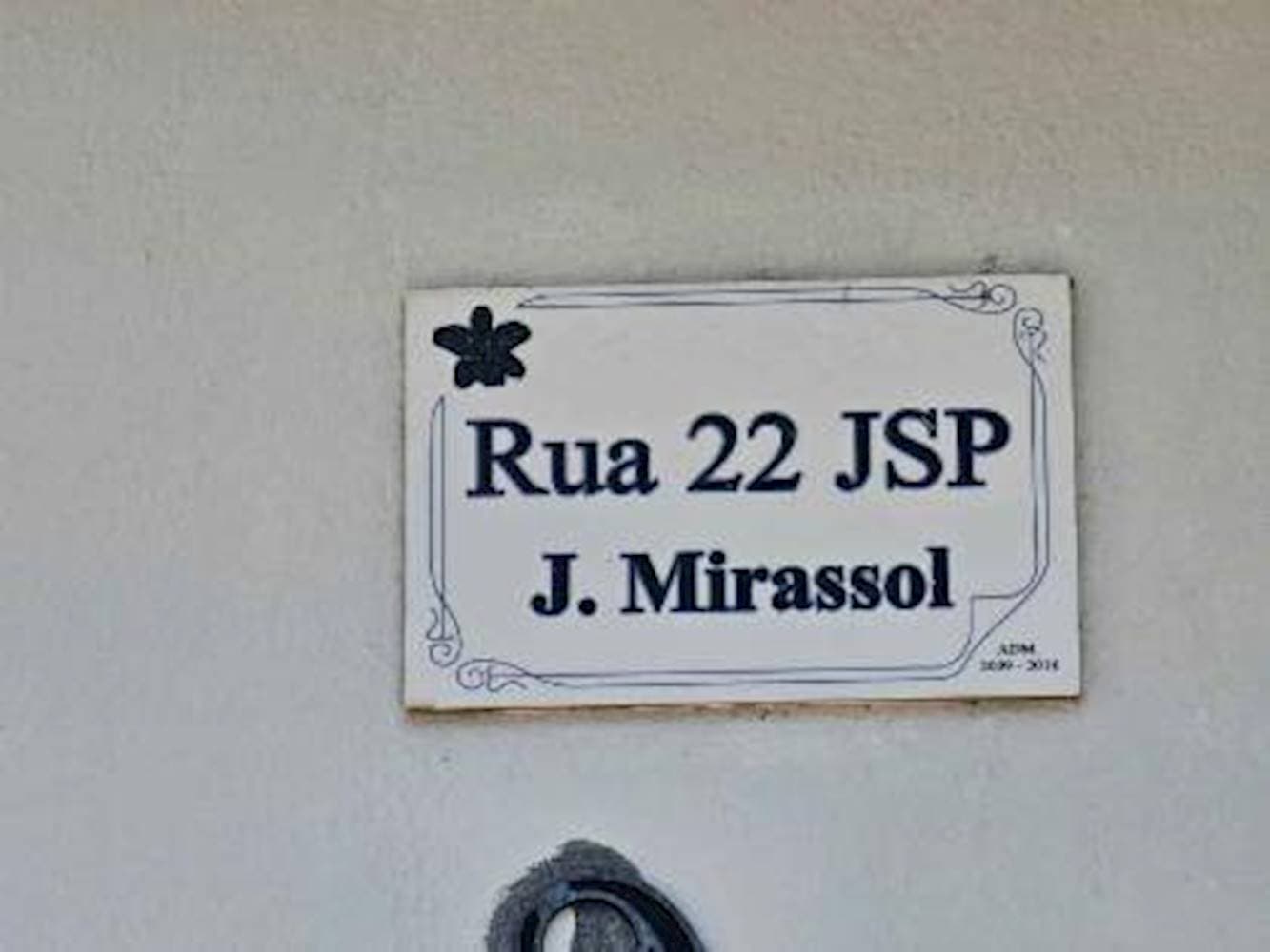 Foto 3 de 15: Casa em leilão em Rio Claro - SP, bairro Jardim Mirassol — Casa no Jardim Mirassol - Rio Claro/SP
