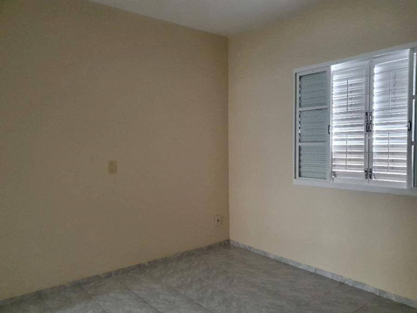 Foto 2 de 15: Casa em leilão em Marília - SP, bairro Jardim Pérola — Casa no Jardim Pérola - Marília/SP