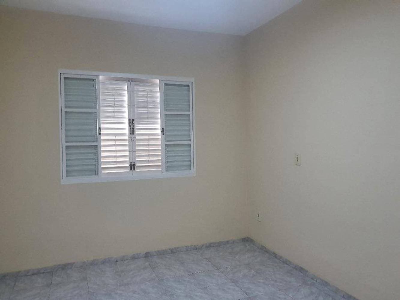 Foto 6 de 15: Casa em leilão em Marília - SP, bairro Jardim Pérola — Casa no Jardim Pérola - Marília/SP