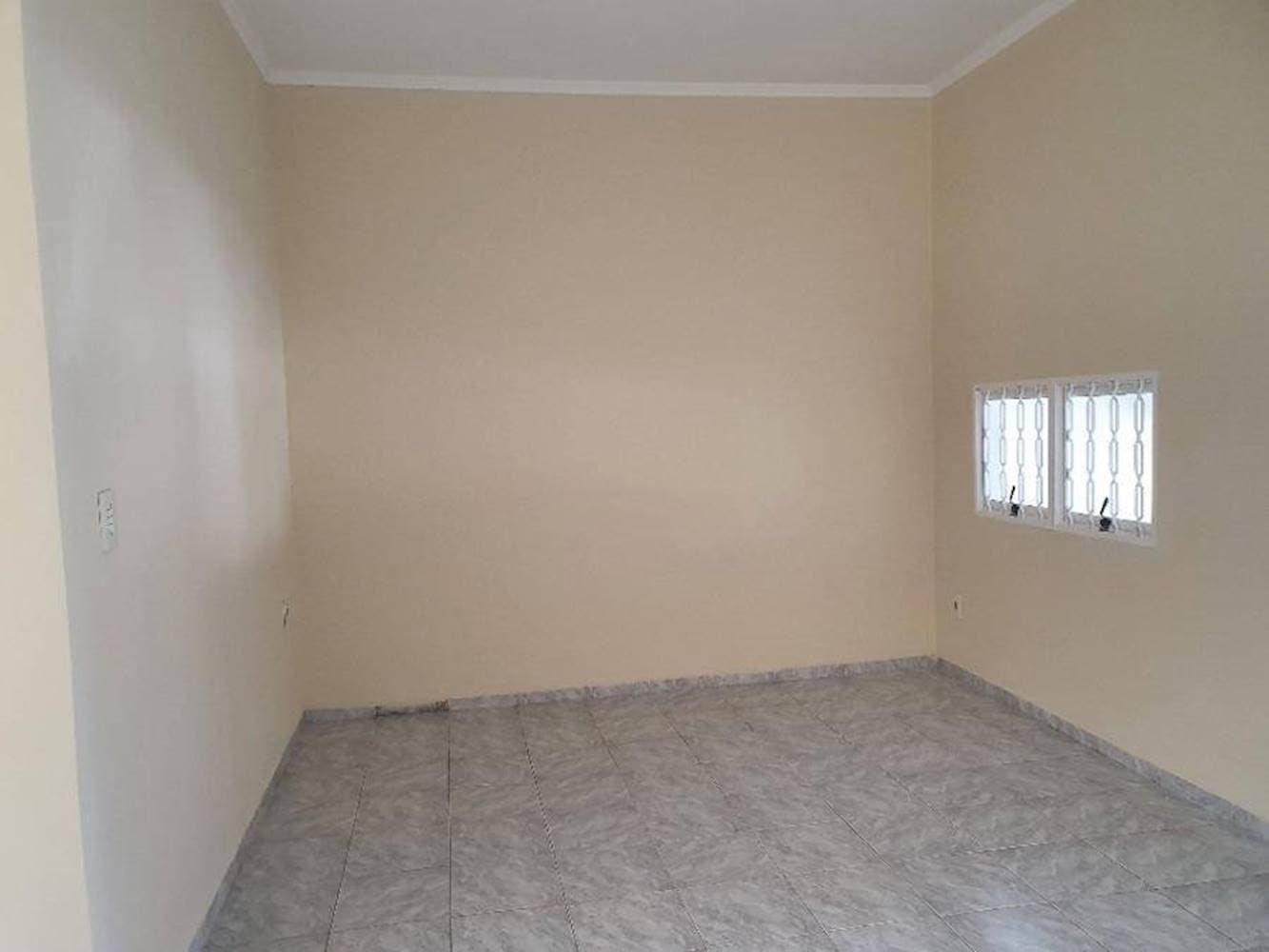 Foto 12 de 15: Casa em leilão em Marília - SP, bairro Jardim Pérola — Casa no Jardim Pérola - Marília/SP