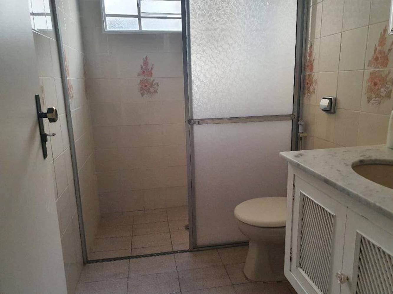 Foto 13 de 15: Casa em leilão em Marília - SP, bairro Jardim Pérola — Casa no Jardim Pérola - Marília/SP