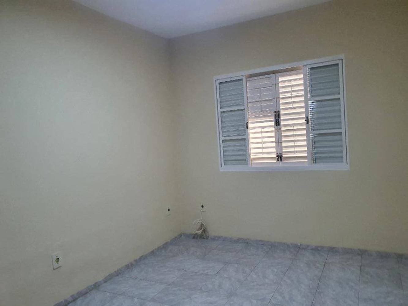 Foto 14 de 15: Casa em leilão em Marília - SP, bairro Jardim Pérola — Casa no Jardim Pérola - Marília/SP
