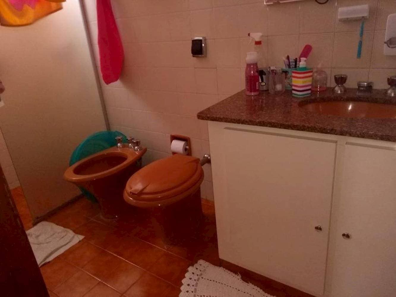 Foto 10 de 11: Casa em leilão em Presidente Prudente - SP, bairro Vila Machadinho — Casa na Vila Machadinho - Presidente Prudente/SP