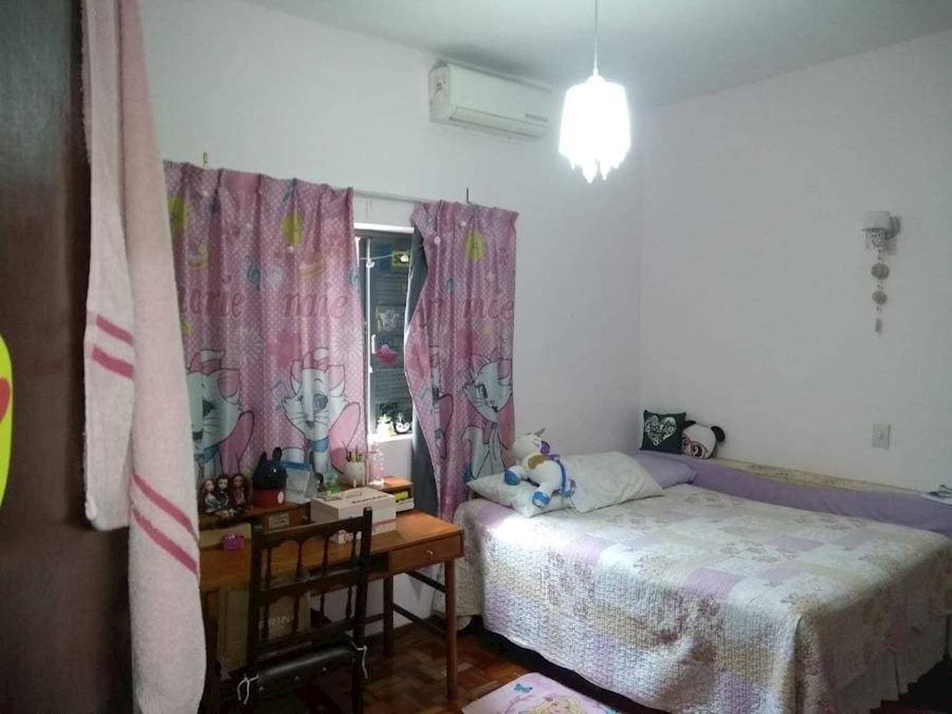 Foto 11 de 11: Casa em leilão em Presidente Prudente - SP, bairro Vila Machadinho — Casa na Vila Machadinho - Presidente Prudente/SP