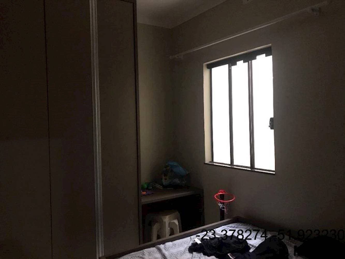 Foto 9 de 11: Casa em leilão em Maringá - PR, bairro Jardim Dias — Casa no Jardim Dias - Maringá/PR
