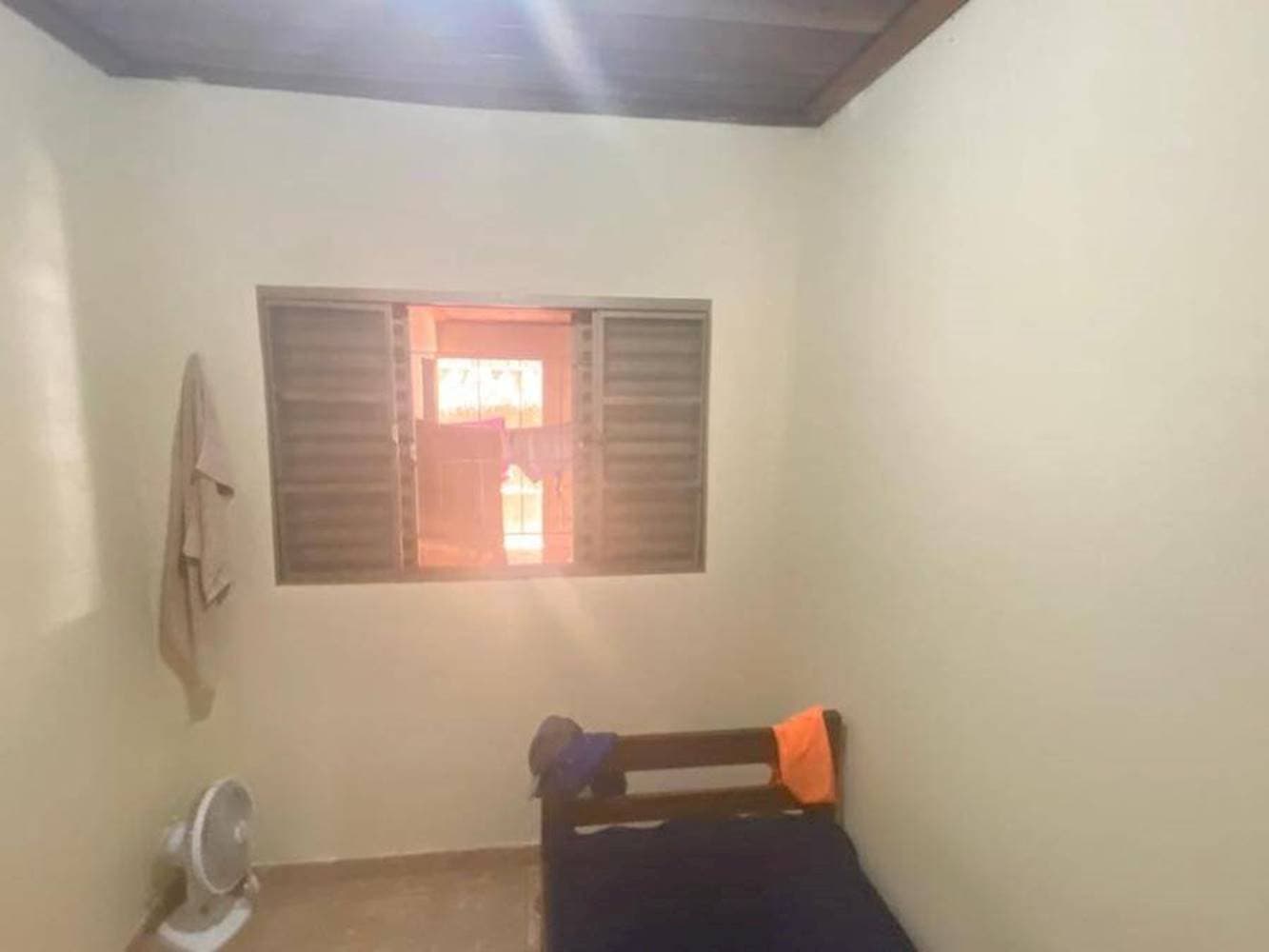 Foto 7 de 9: Casa em leilão em Pacaembu - SP, bairro Jardim Maraja — Casa no Jardim Maraja - Pacaembu/SP