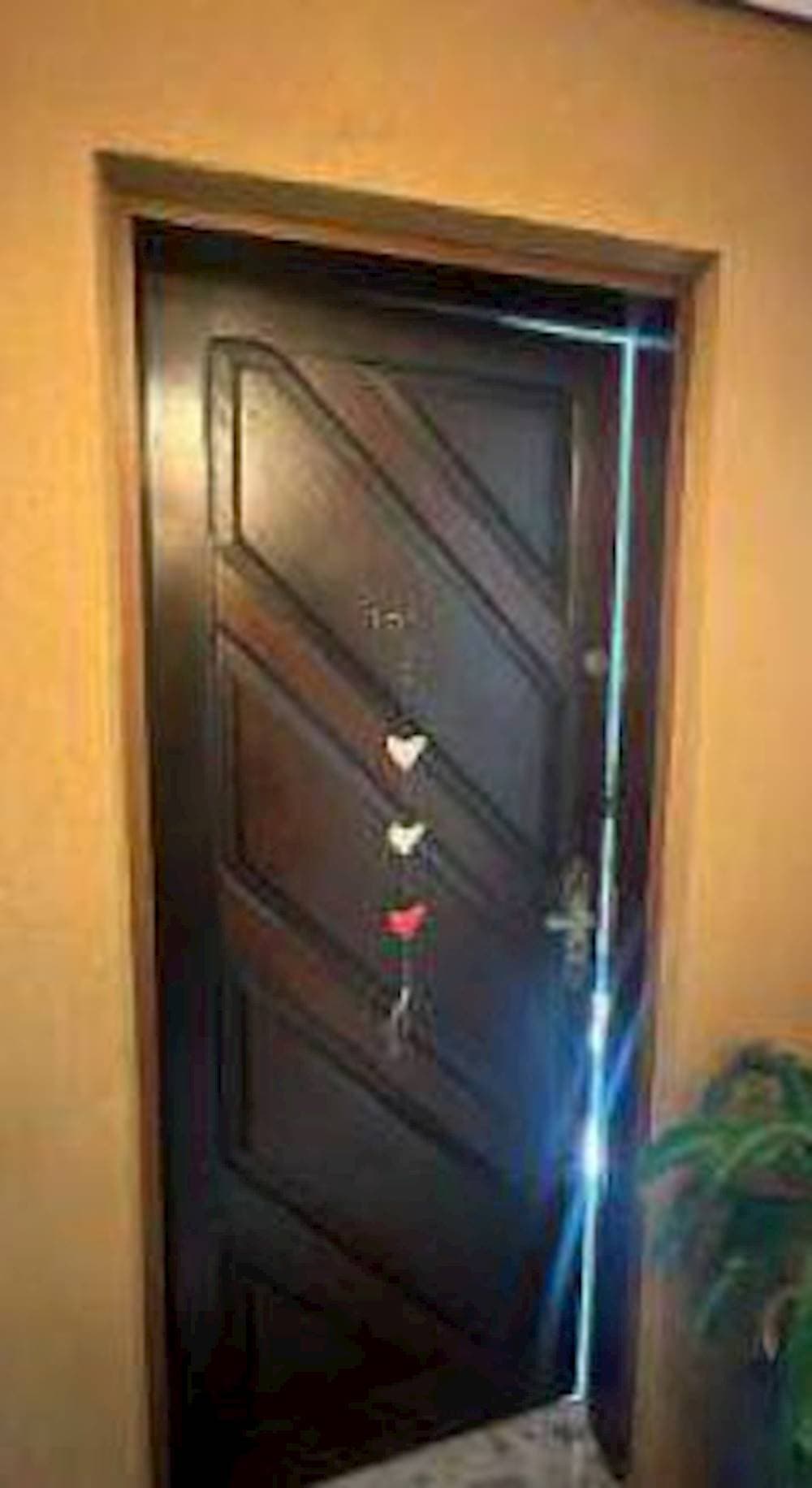 Foto 4 de 14: Apartamento em leilão em Porto Alegre - RS, bairro Menino Deus — Apartamento em Menino Deus - Porto Alegre/RS