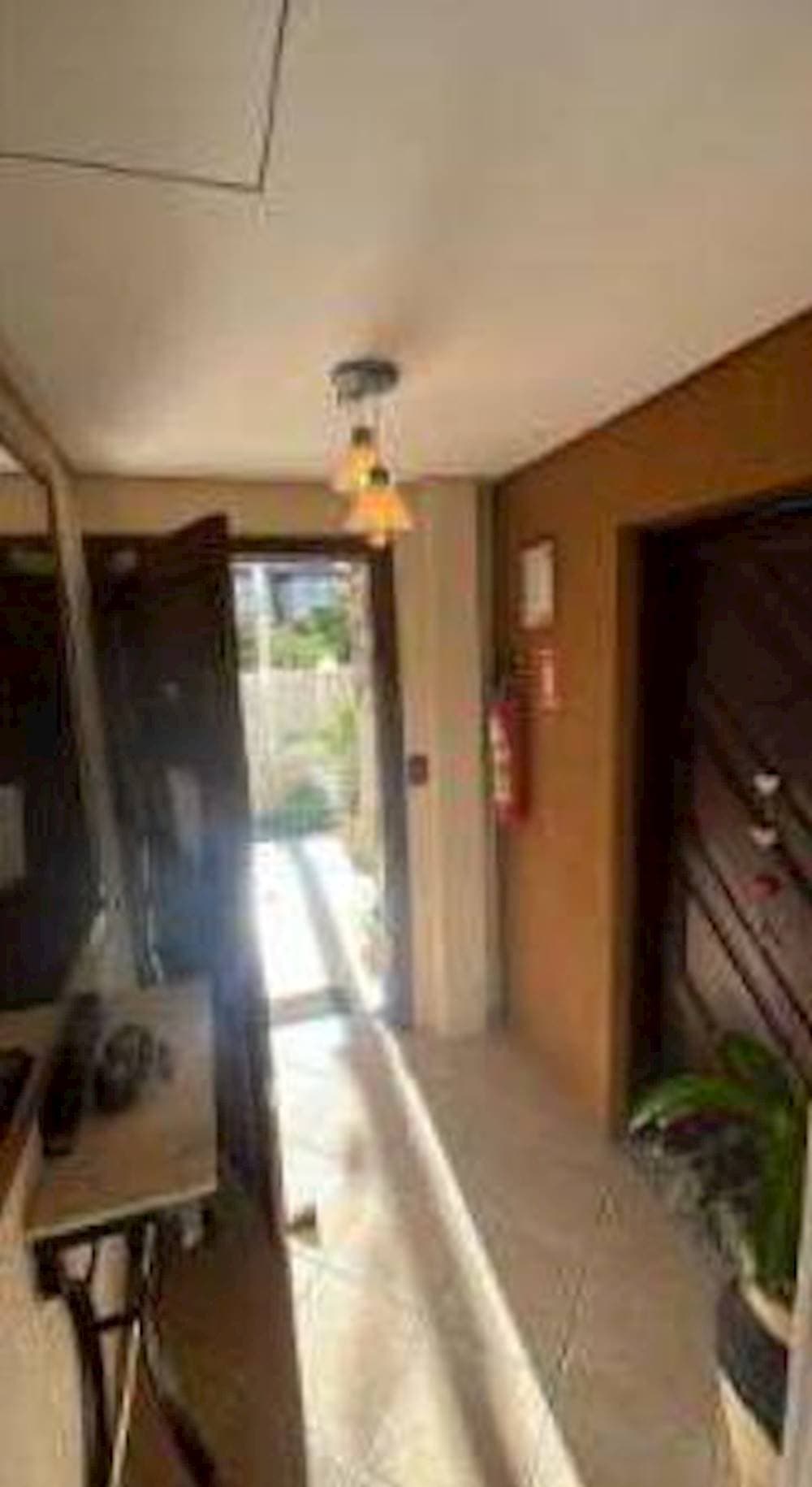 Foto 5 de 14: Apartamento em leilão em Porto Alegre - RS, bairro Menino Deus — Apartamento em Menino Deus - Porto Alegre/RS