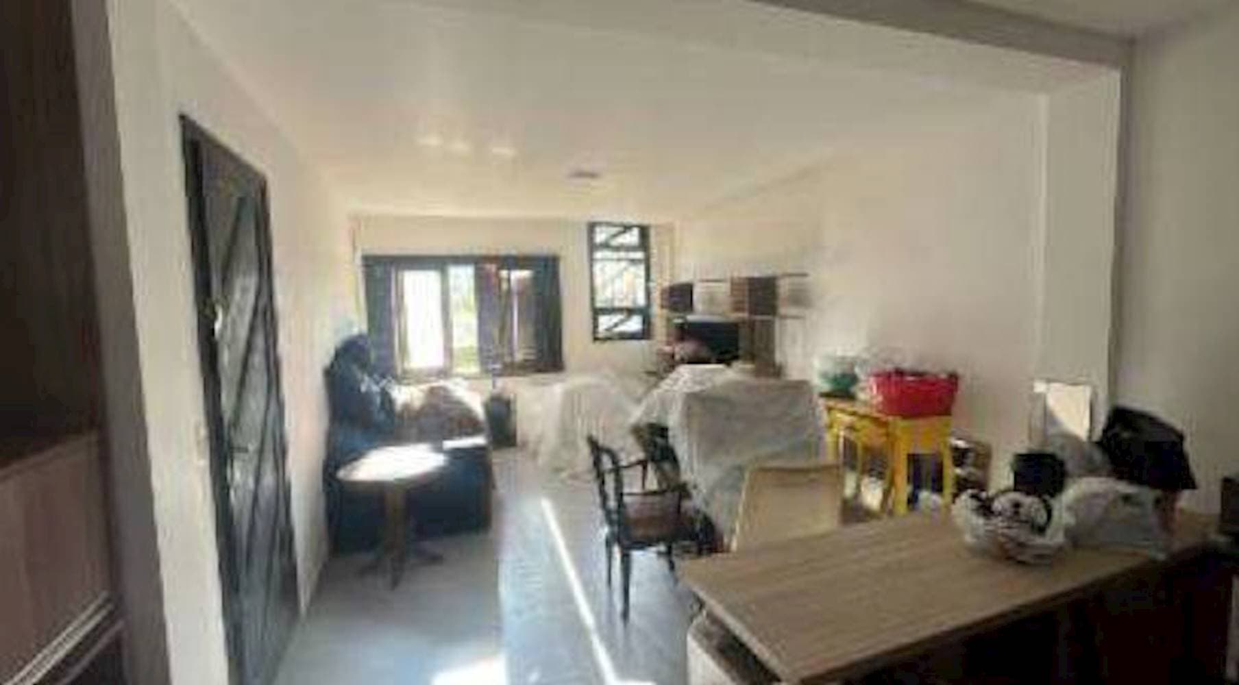Foto 7 de 14: Apartamento em leilão em Porto Alegre - RS, bairro Menino Deus — Apartamento em Menino Deus - Porto Alegre/RS
