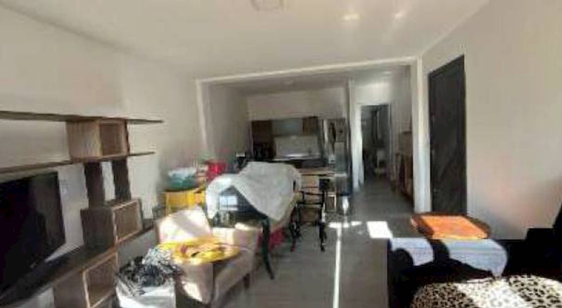 Foto 8 de 14: Apartamento em leilão em Porto Alegre - RS, bairro Menino Deus — Apartamento em Menino Deus - Porto Alegre/RS