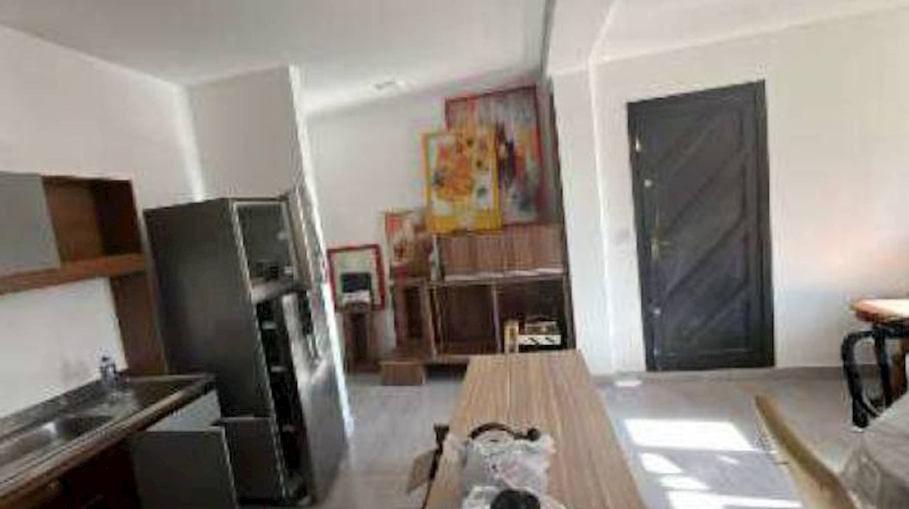 Foto 9 de 14: Apartamento em leilão em Porto Alegre - RS, bairro Menino Deus — Apartamento em Menino Deus - Porto Alegre/RS