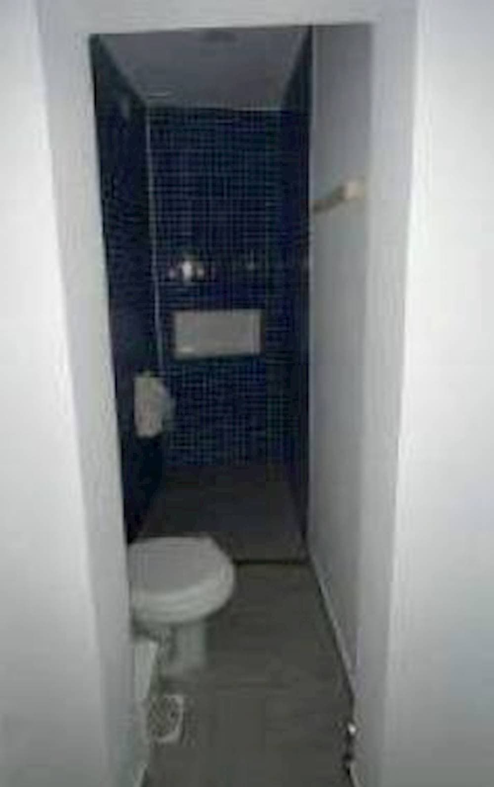Foto 10 de 14: Apartamento em leilão em Porto Alegre - RS, bairro Menino Deus — Apartamento em Menino Deus - Porto Alegre/RS