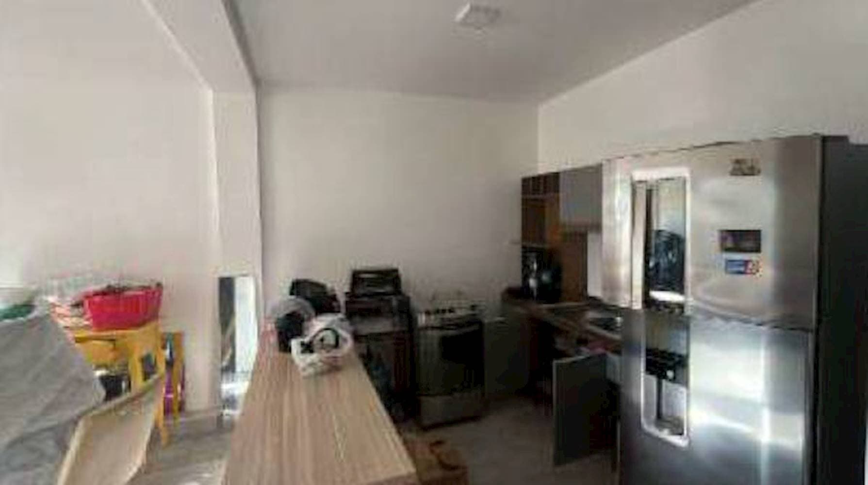 Foto 11 de 14: Apartamento em leilão em Porto Alegre - RS, bairro Menino Deus — Apartamento em Menino Deus - Porto Alegre/RS