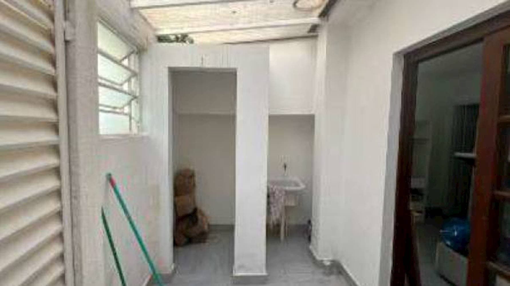Foto 14 de 14: Apartamento em leilão em Porto Alegre - RS, bairro Menino Deus — Apartamento em Menino Deus - Porto Alegre/RS