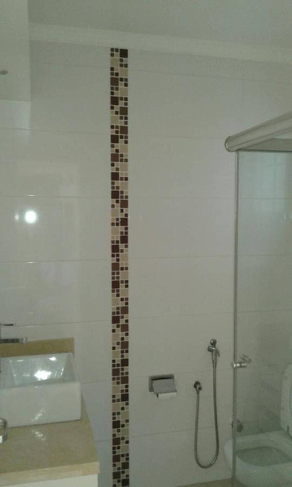 Foto 7 de 13: Apartamento em leilão em Porto Alegre - RS, bairro Cristal — Apartamento em Cristal - Porto Alegre/RS