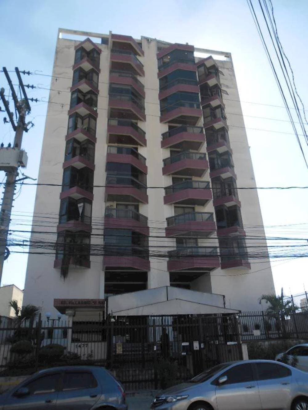 Foto 1 de 15: Apartamento em leilão em São Paulo - SP, bairro Vila Gomes Cardim — Apartamento no Tatuapé - São Paulo/SP