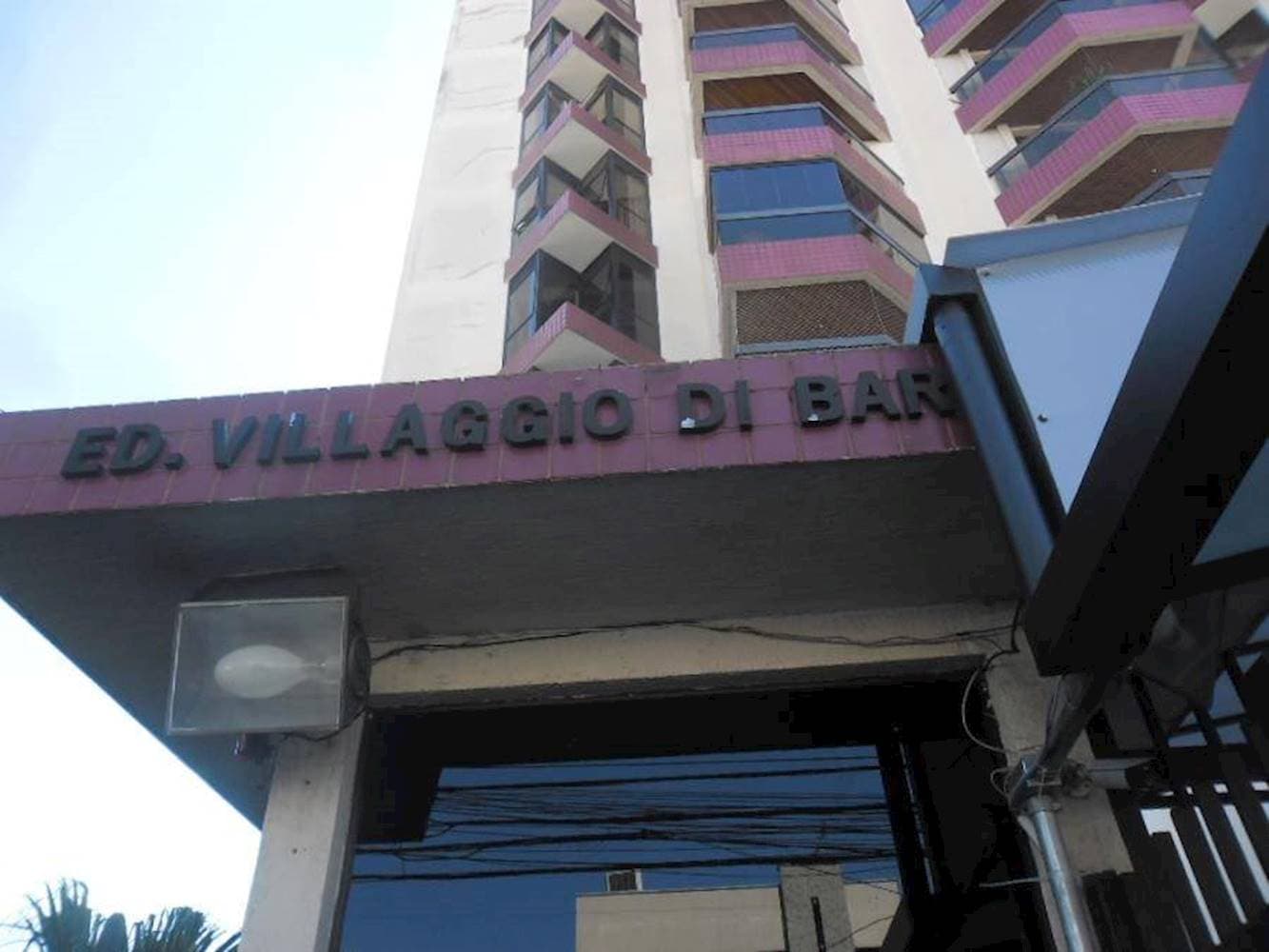 Foto 2 de 15: Apartamento em leilão em São Paulo - SP, bairro Vila Gomes Cardim — Apartamento no Tatuapé - São Paulo/SP