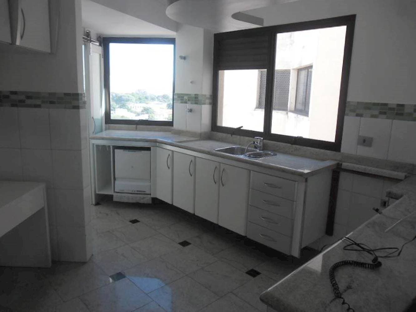 Foto 6 de 15: Apartamento em leilão em São Paulo - SP, bairro Vila Gomes Cardim — Apartamento no Tatuapé - São Paulo/SP