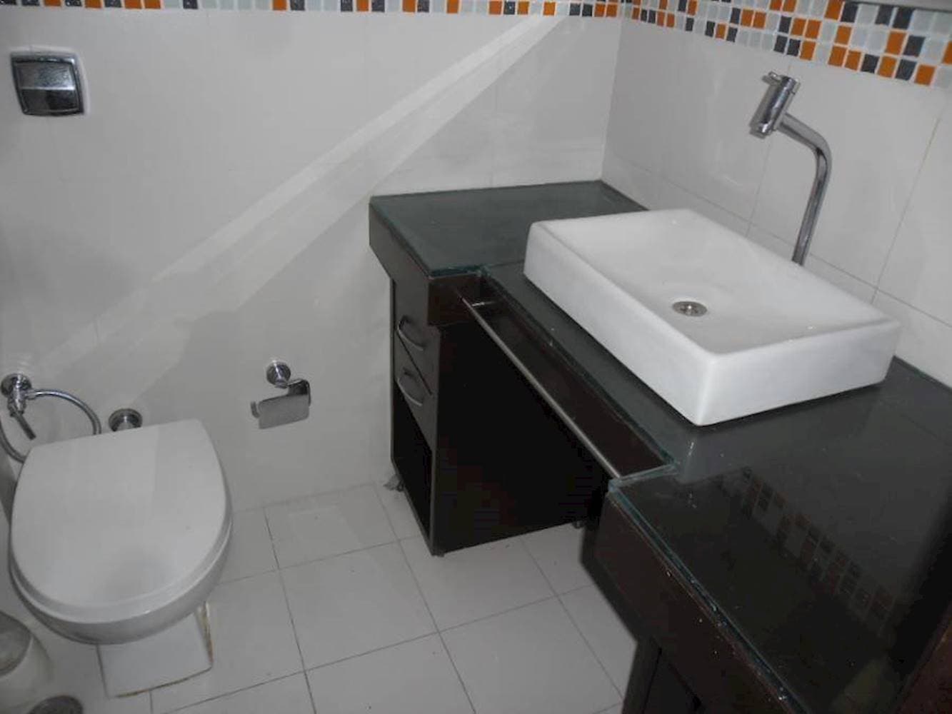 Foto 7 de 15: Apartamento em leilão em São Paulo - SP, bairro Vila Gomes Cardim — Apartamento no Tatuapé - São Paulo/SP