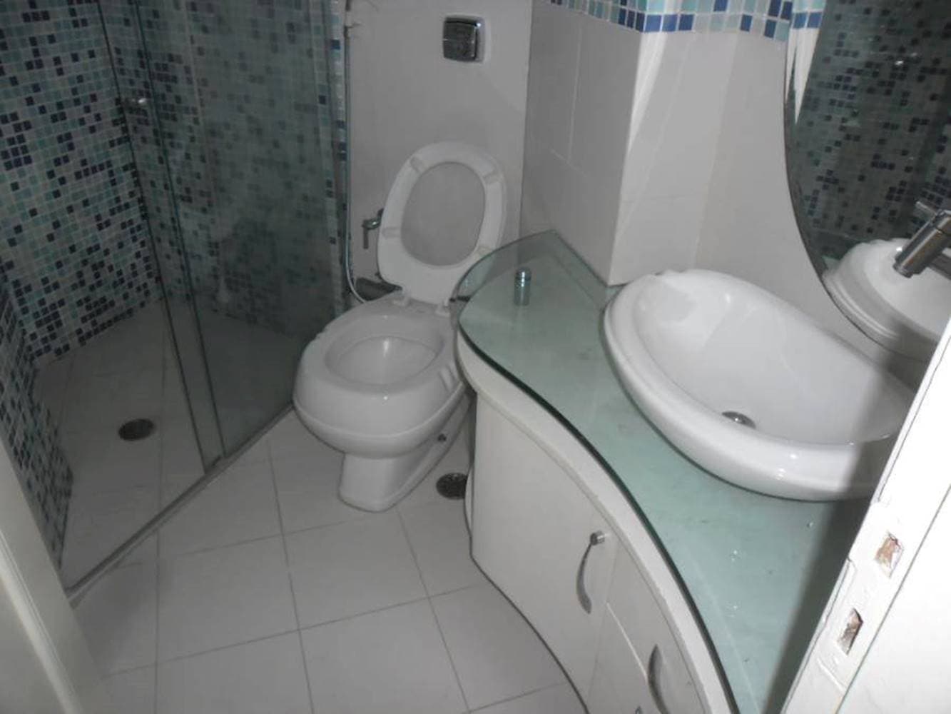 Foto 9 de 15: Apartamento em leilão em São Paulo - SP, bairro Vila Gomes Cardim — Apartamento no Tatuapé - São Paulo/SP