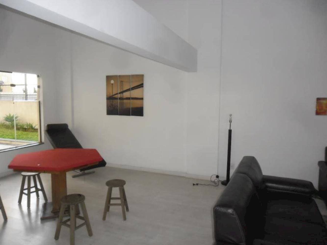 Foto 10 de 15: Apartamento em leilão em São Paulo - SP, bairro Vila Gomes Cardim — Apartamento no Tatuapé - São Paulo/SP