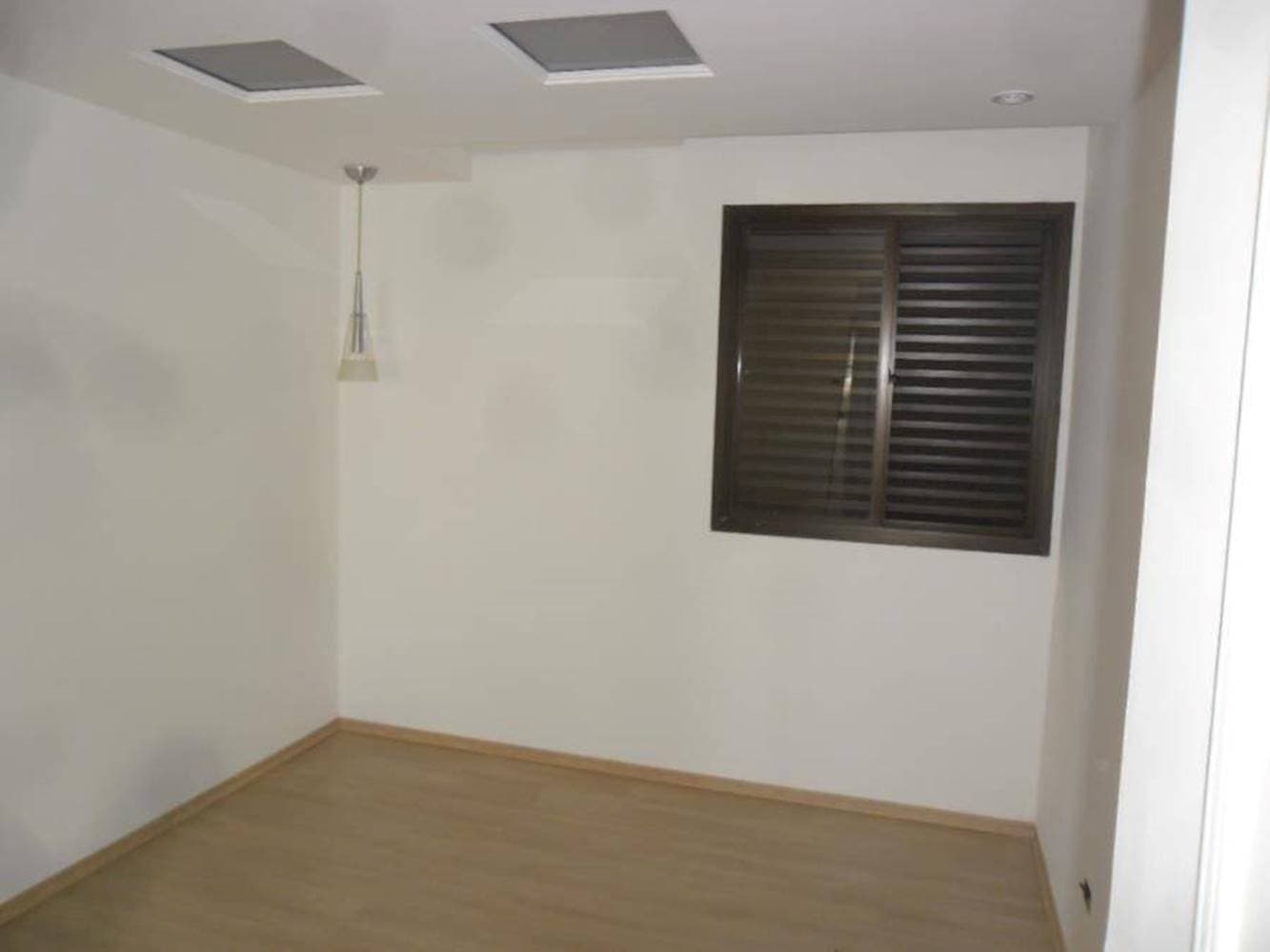 Foto 11 de 15: Apartamento em leilão em São Paulo - SP, bairro Vila Gomes Cardim — Apartamento no Tatuapé - São Paulo/SP